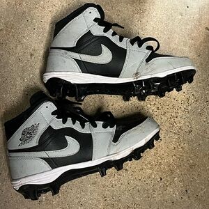 Jordan Cleats